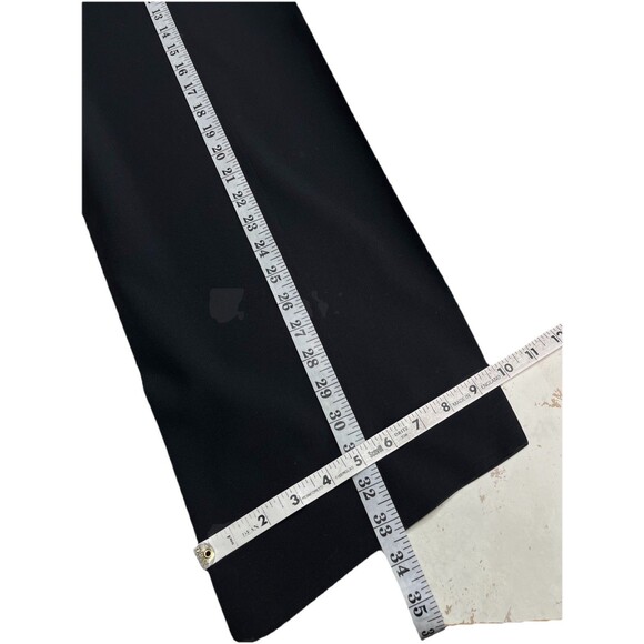 Vtg Hugo Boss Double Breasted Tuxedo Men 42R 34x33.5 Cerruti 1881 Italian Fabric - Picture 16 of 16